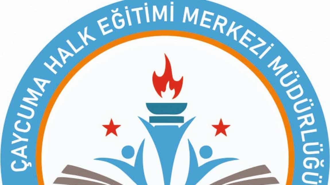 2024-2025 EĞİTİM ÖĞRETİM YILI AÇILMASI PLANLANAN KURSLAR LİSTESİ YAYINDADIR.